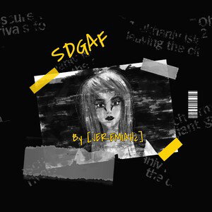 SDGAF 