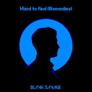 Hard to find (REMEDIES)