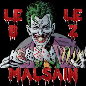 MALSAIN