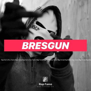 BRESGUN  