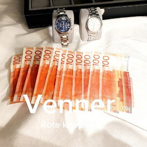 venner