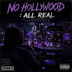 Creeping(NO HOLLYWOOD:ALL REAL