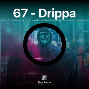 67 - Drippa
