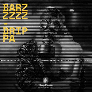 barzzzzz - Drippa