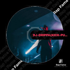 dj-drippa(Kick- Push ll)