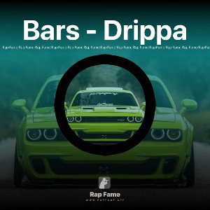 Bars - Drippa
