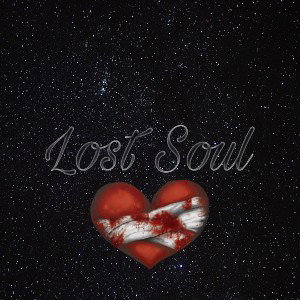 1TakLiLJo X LiLKD - LostSoul