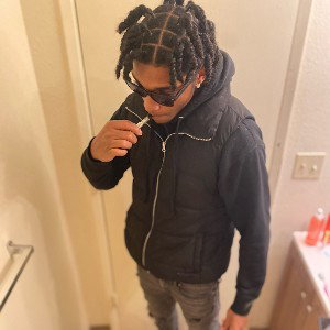 1TakLiLJo- Radio killa