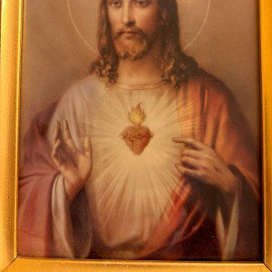 2DIE4 GOD