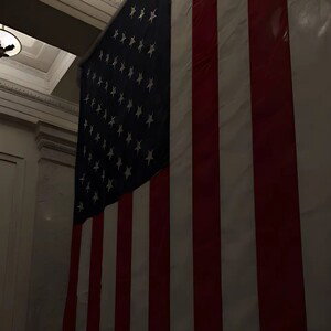 🇺🇲USA🇺🇲