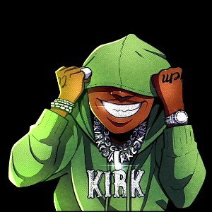 K.I.R.K 