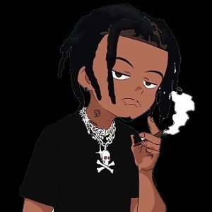GUNNA 