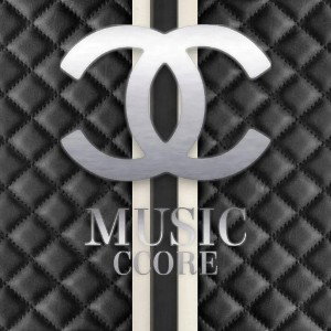 MUSIC CCORE