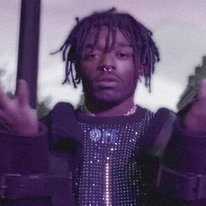 XO Tour Lif3: jerk beat Uzi Vert