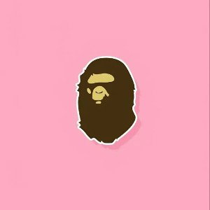 Bape 