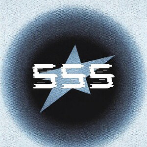 SSS✮ 