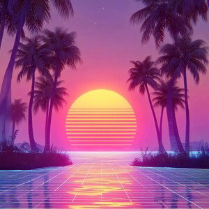 Funk