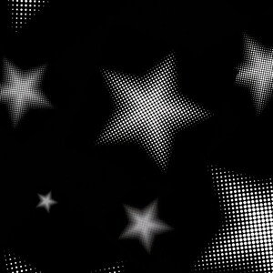  Stellar Beat