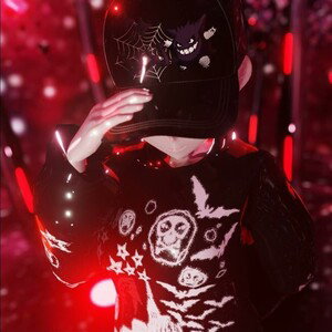 Dark Fantasy