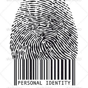 PERSONAL INFORMATION