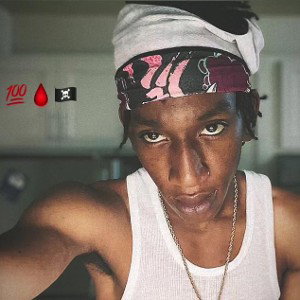 HoodChamp