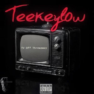 TV Off Throwaway