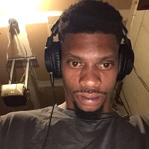 God Got Me_2025-10-20_175004