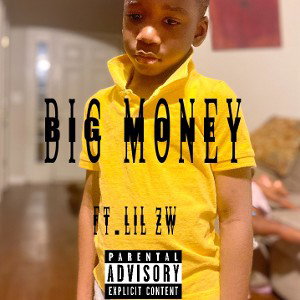 big money