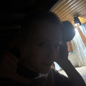 andruxa mc