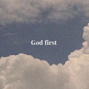 Recognized Soul