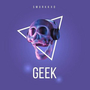 geek_(leanin)