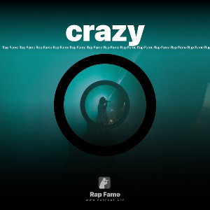crazy 