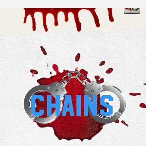 Chains