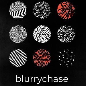 Blurrychase Deluxe? (skit)