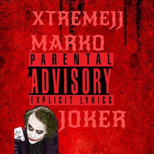 joker