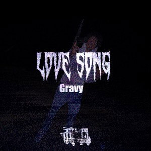 Love Song