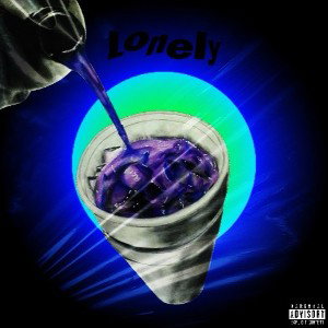 Lonely 
