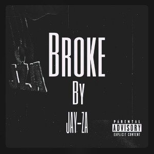 Wonder if FEAT GRAVY
