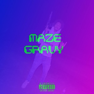 Maze