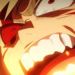 hell boy