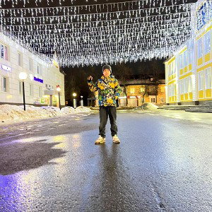 что делать? 2