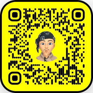 Ninja (15:16:08)