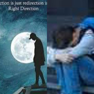 rejection_
