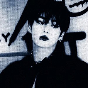 blood sucker vampire