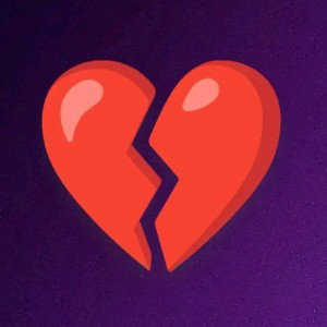 broken_hearts_