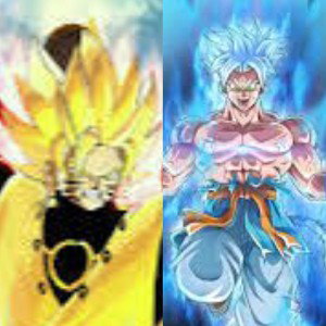 sage rage