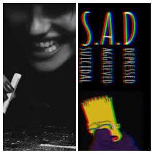 anxiety 💔 depression_1