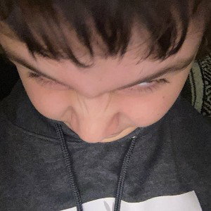 big poopoo