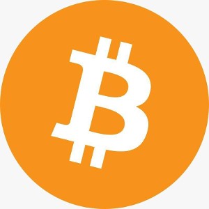 edu precious 