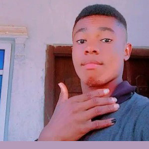 edu precious 